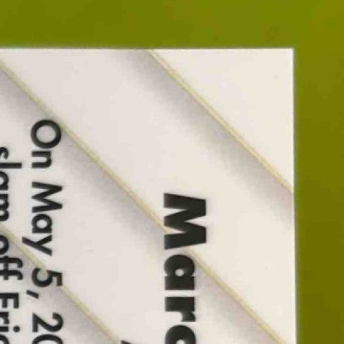 2025 Topps Chrome Marcell Ozuna World Series Champion Auto 42/100 Braves - Sports Cards