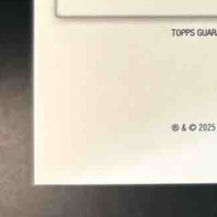 2025 Topps Chrome Riley Leonard Auto Refractor /499 RA-RL RC Indianapolis Colts - Sports Cards