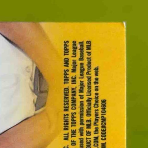 2025 Topps Chrome Shohei Ohtani All Etch #CAE 1 Los Angeles Dodgers Sports Cards