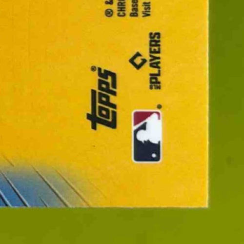 2025 Topps Chrome Shohei Ohtani All Etch #CAE 1 Los Angeles Dodgers Sports Cards