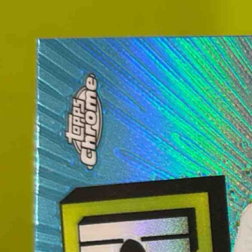 2025 Topps Chrome Shohei Ohtani All Etch #CAE 1 Los Angeles Dodgers Sports Cards