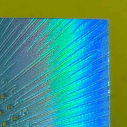 2025 Topps Chrome Shohei Ohtani All Etch #CAE 1 Los Angeles Dodgers Sports Cards