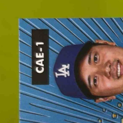 2025 Topps Chrome Shohei Ohtani All Etch #CAE 1 Los Angeles Dodgers Sports Cards