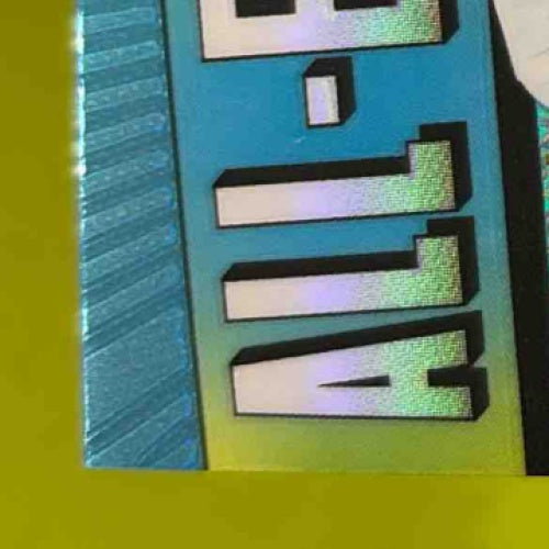 2025 Topps Chrome Shohei Ohtani All Etch #CAE 1 Los Angeles Dodgers Sports Cards