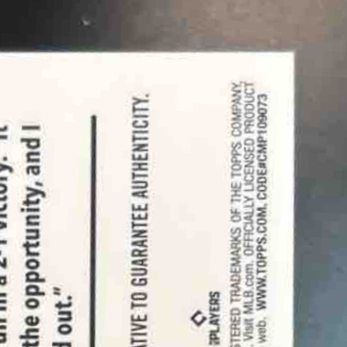 2025 Topps Chrome Update Logan Driscoll Debut Auto Purple Speckle /299 RC Rays - Sports Cards