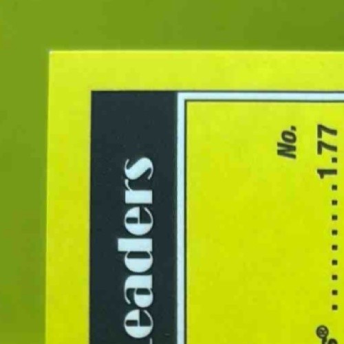 2025 Topps Clayton Kershaw 1990 Chrome All-Star Gold Refractor /50 Dodgers - Sports Cards