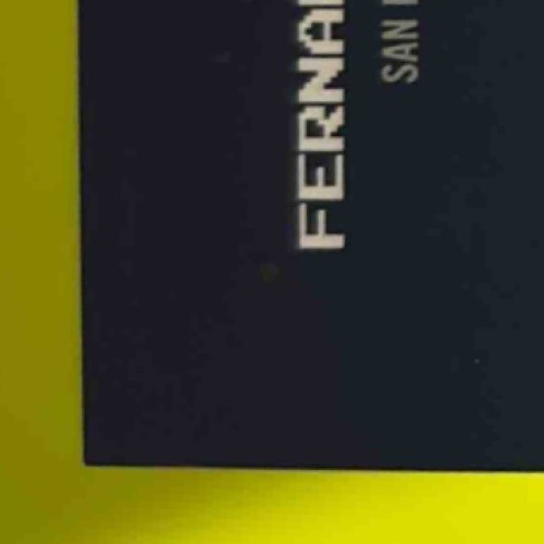 2025 Topps Fernando Tatis Jr. 8 Bit Ballers Orange 2/25 #8B-12 San Diego Padres - Sports Cards