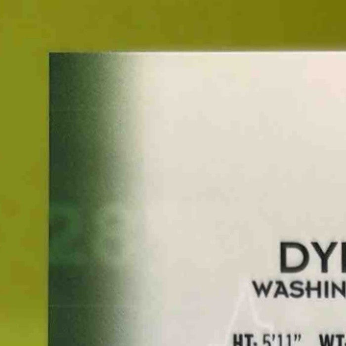 2025 Topps Finest Dylan Crews Bullish #B-7 RC Washington Nationals - Sports Cards