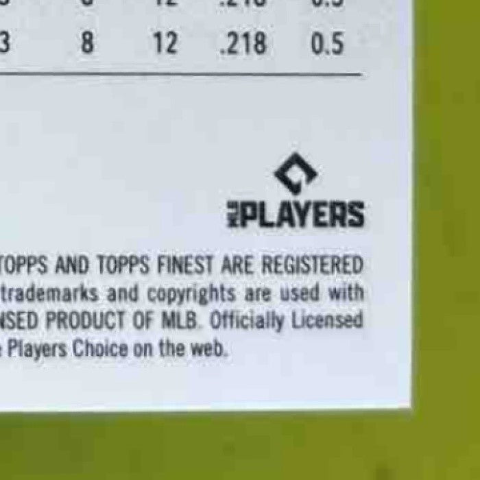 2025 Topps Finest Dylan Crews Purple /200 #125 RC Washington Nationals - Sports Cards