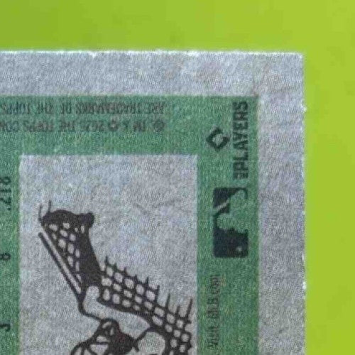 2025 Topps Heritage Dylan Crews #247 RC Washington Nationals - Sports Cards