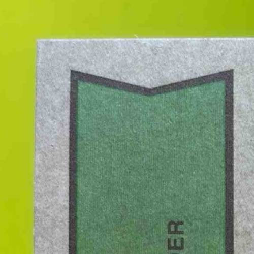 2025 Topps Heritage Juan Soto Clubhouse Collection Relics New York Yankees - Sports Cards