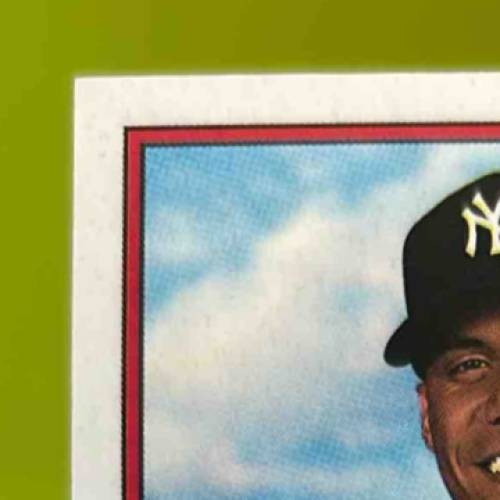 2025 Topps Heritage Juan Soto Clubhouse Collection Relics New York Yankees - Sports Cards