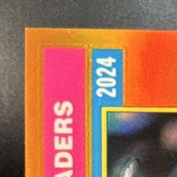 2025 Topps Heritage SHOHEI OHTANI Luis Arraez Marcell Ozuna Chrome Orange /25 - Sports Cards