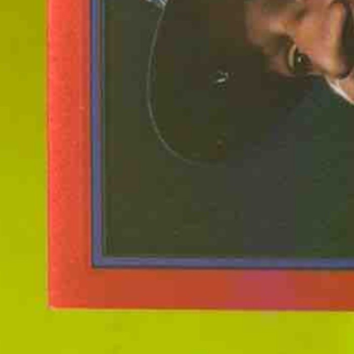 2025 Topps Heritage Xavier Edwards Chrome Burgundy Refractor #368 Miami Marlins - Sports Cards