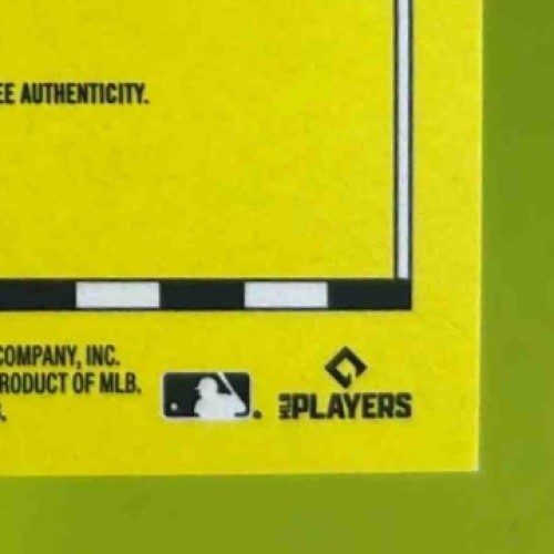 2025 Topps Jace Jung 1990 Baseball Chrome Silver Pack Auto RC Detroit Tigers - Sports Cards