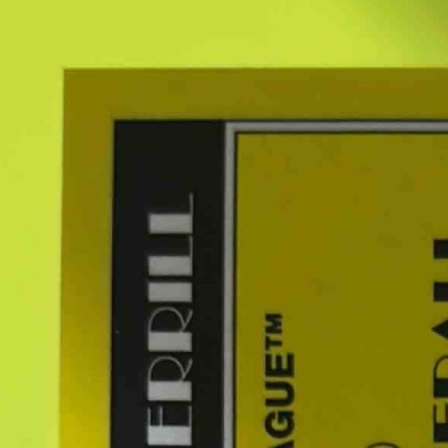 2025 Topps Jackson Merrill 1990 Chrome Silver Pack All Stars Auto San Diego - Sports Cards