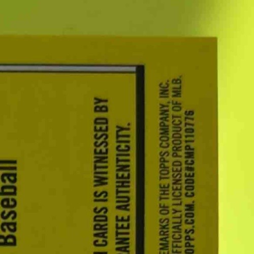 2025 Topps Jackson Merrill 1990 Chrome Silver Pack All Stars Auto San Diego - Sports Cards