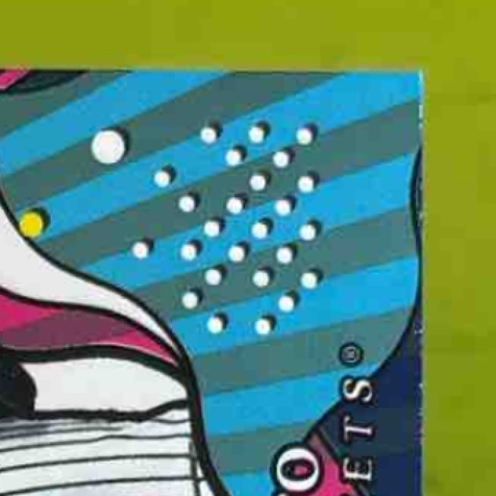 2025 Topps Juan Soto Summer Superstars #SS-29 New York Mets - Sports Cards