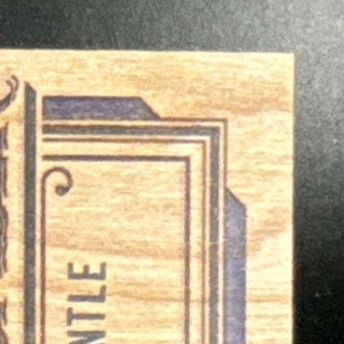 2025 Topps Mickey Mantle Heavy Lumber #HL-17 New York Yankees - Sports Cards