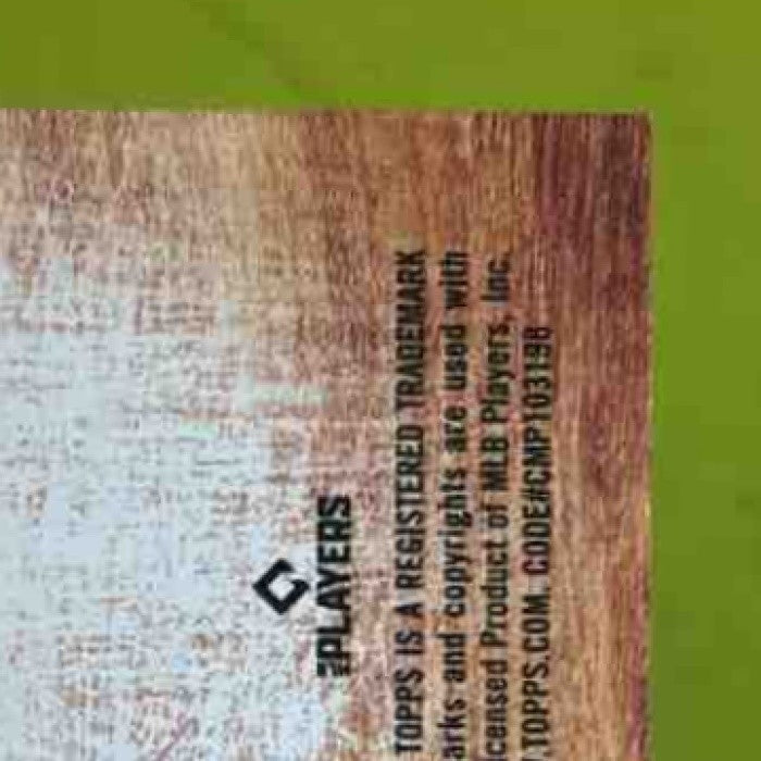 2025 Topps Pro Debut Travis Bazzana Drafted Orange Foil /25 Captains - Sports Cards