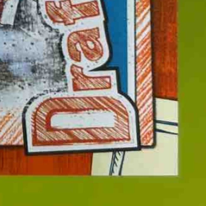 2025 Topps Pro Debut Travis Bazzana Drafted Orange Foil /25 Captains - Sports Cards