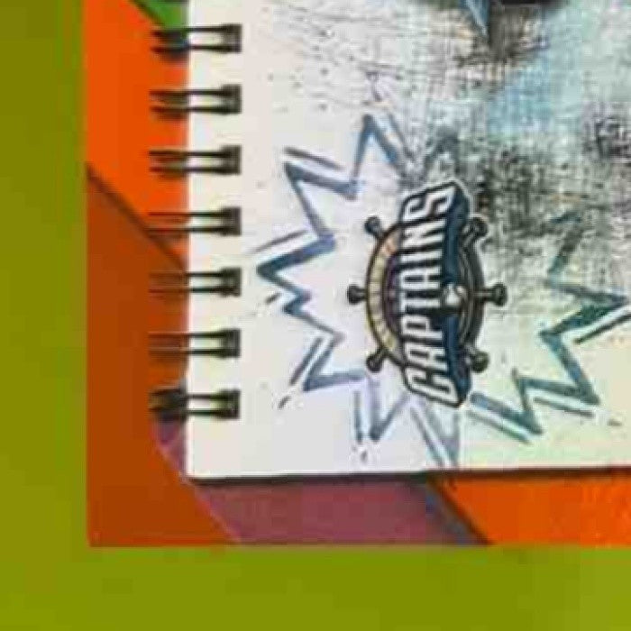 2025 Topps Pro Debut Travis Bazzana Drafted Orange Foil /25 Captains - Sports Cards