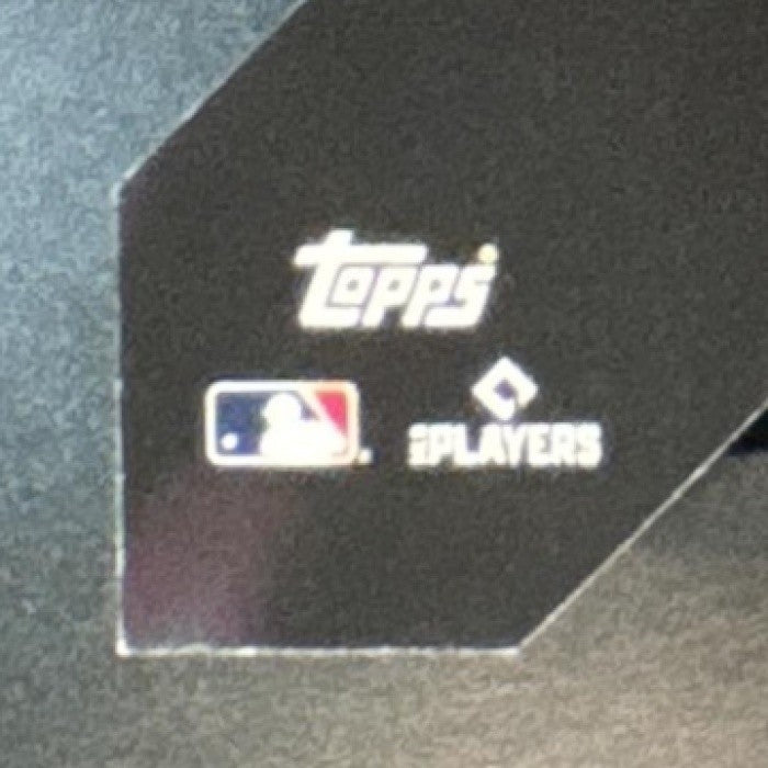 2025 Topps Roki Sasaki K Zone #KZ-24 RC Los Angeles Dodgers - Sports Cards