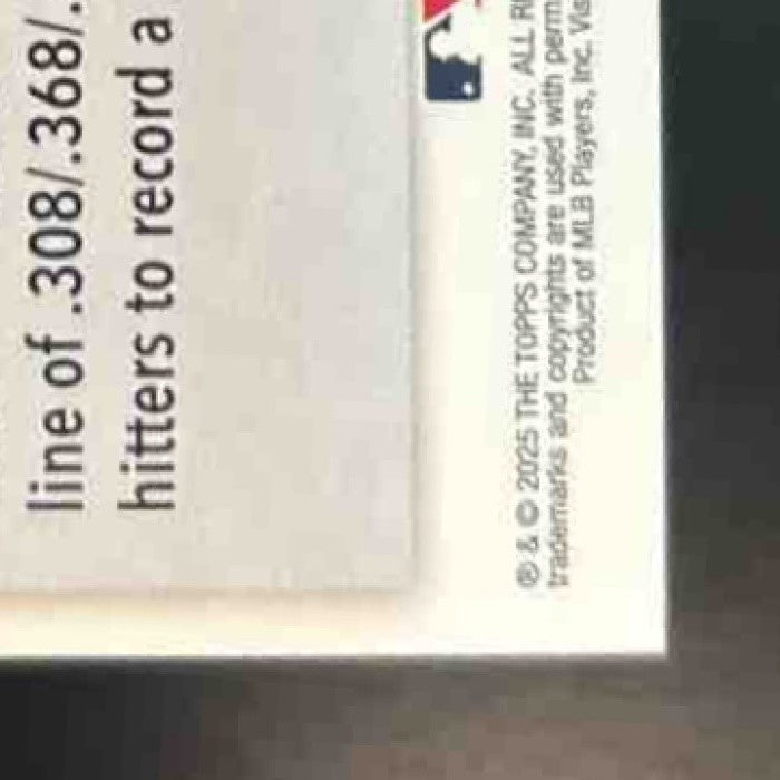 2025 Topps Seiya Suzuki Collection Orange Foil /25 #62 Chicago Cubs - Sports Cards