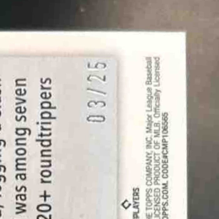 2025 Topps Seiya Suzuki Collection Orange Foil /25 #62 Chicago Cubs - Sports Cards