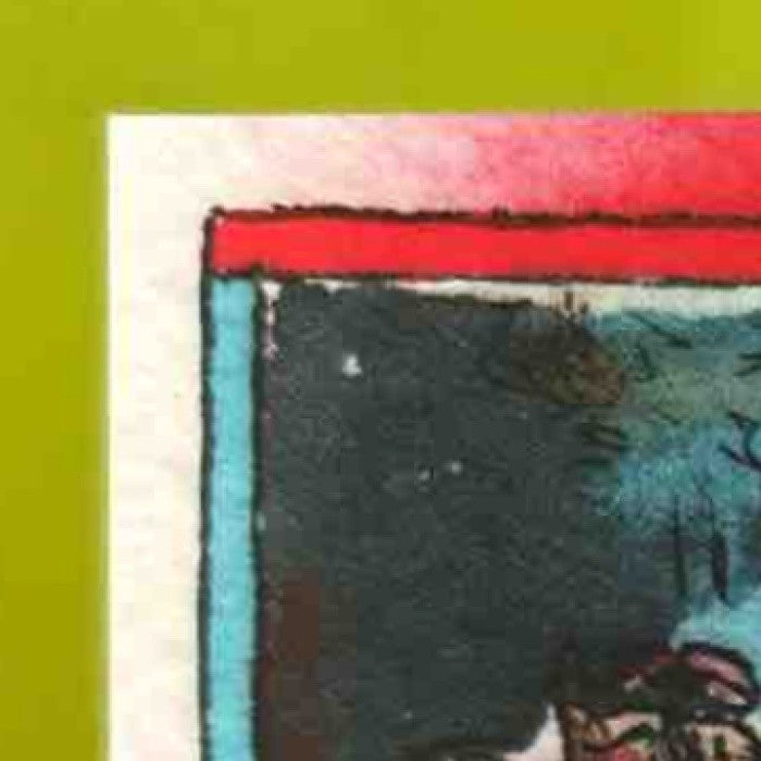 2025 Topps Shoebox Treasures Dylan Crews First Light 1990 Redux RC Nationals - Sports Cards