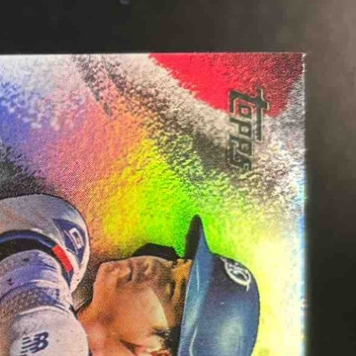 2025 Topps Shohei Ohtani Stars of MLB Los Angeles Dodgers - Sports Cards