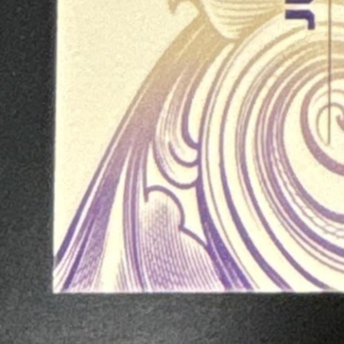 2025 Topps Signature Class Justin Jefferson Monarchs of the Game #MTG-5 SSP - Sports Cards