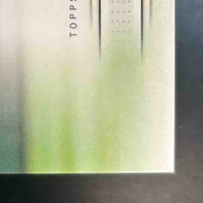 2025 Topps Stadium Club Nick Gonzales Auto Pittsburgh Pirates - Sports Cards