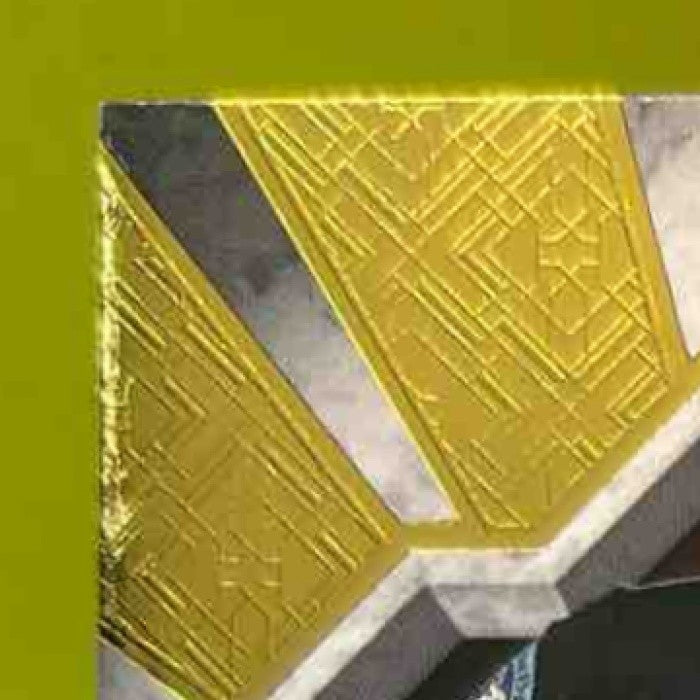 2025 Topps Tier One Heston Kjerstad Break Out Auto 104/199 Baltimore Orioles - Sports Cards