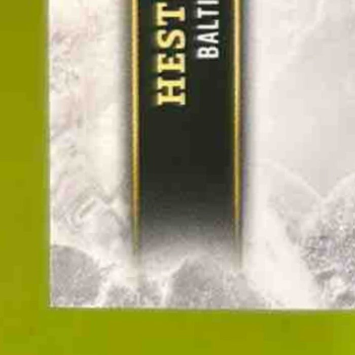 2025 Topps Tier One Heston Kjerstad Break Out Auto 104/199 Baltimore Orioles - Sports Cards