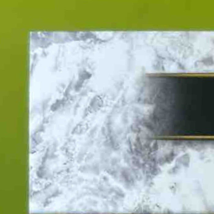 2025 Topps Tier One Julio Rodriguez Relics Purple Foil /149 Seattle Mariners - Sports Cards