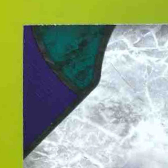 2025 Topps Tier One Julio Rodriguez Relics Purple Foil /149 Seattle Mariners - Sports Cards