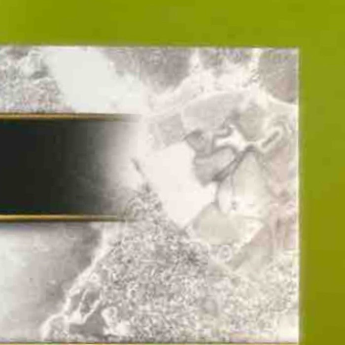 2025 Topps Tier One Julio Rodriguez Relics Purple Foil /149 Seattle Mariners - Sports Cards