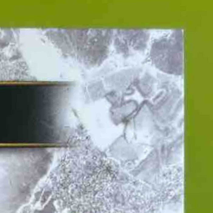 2025 Topps Tier One Luisangel Acuna Rookie Relics Green 30/49 RC New York Mets - Sports Cards