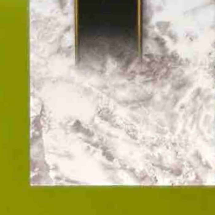 2025 Topps Tier One Oswald Peraza Auto Jumbo Relics /99 New York Yankees - Sports Cards