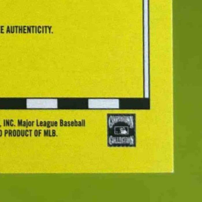 2025 Topps Tim Hudson 1990 Baseball Auto (Series 2) #90B2-TH Atlanta Braves - Sports Cards