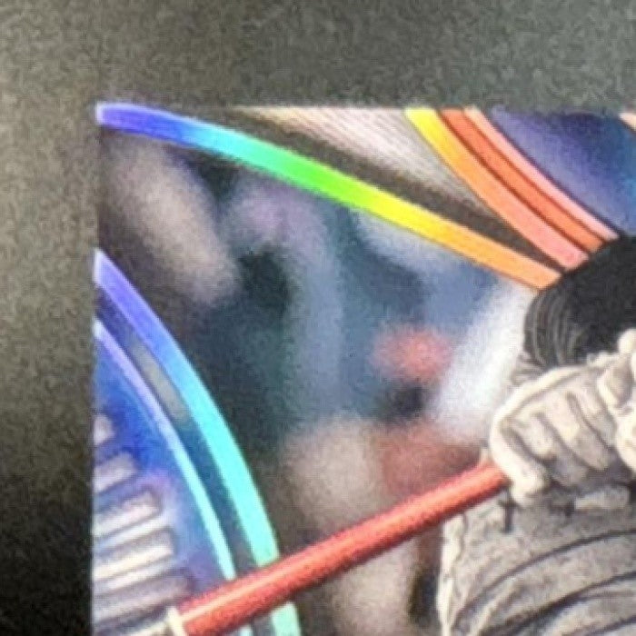 2025 Topps Tribute Francisco Lindor #45 New York Mets - Sports Cards