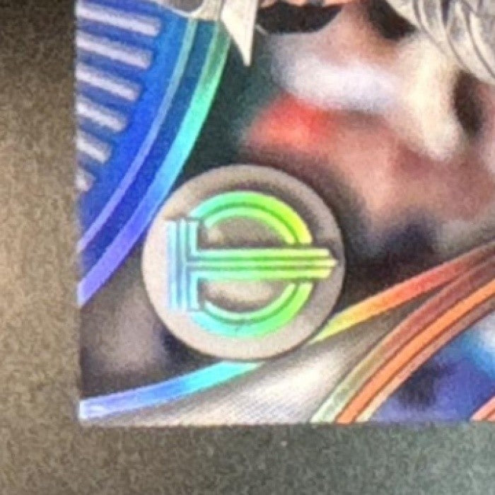 2025 Topps Tribute Francisco Lindor #45 New York Mets - Sports Cards