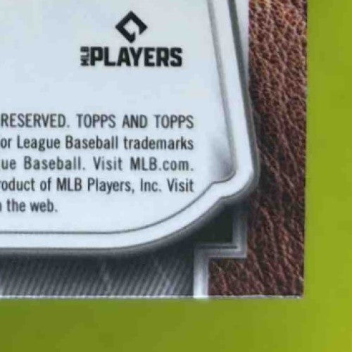 2025 Topps Tribute Jackson Jobe League Inauguration Auto Orange 13/25 RC Tigers Sports Cards