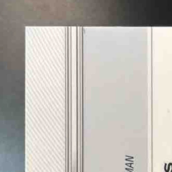 2025 Topps Tribute Jose Ramirez To Cleats Auto /99 #TTC-JR Cleveland Guardians - Sports Cards