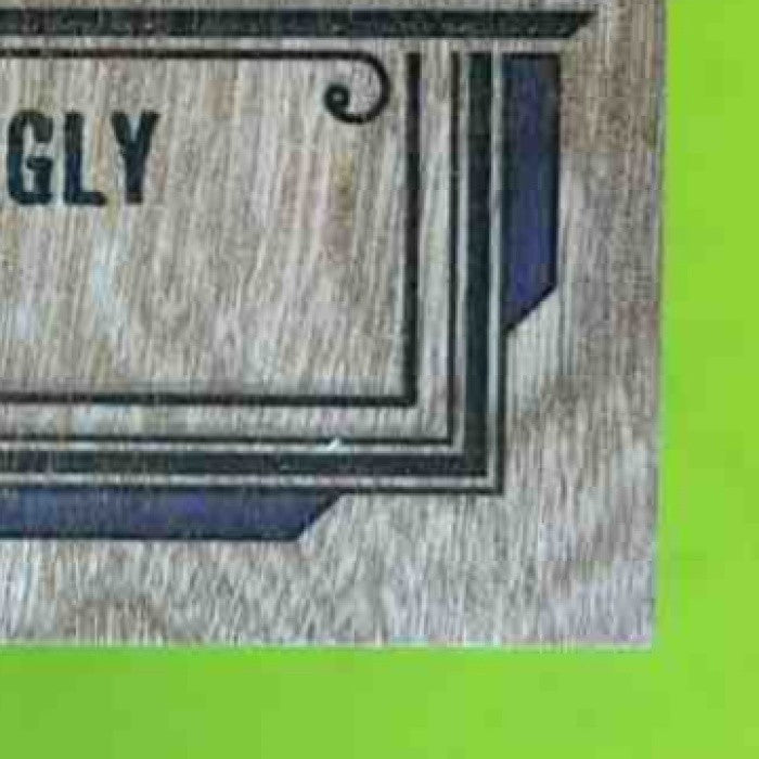 2025 Topps Update Don Mattingly Heavy Lumber #HL-62 SSP New York Yankees - Sports Cards