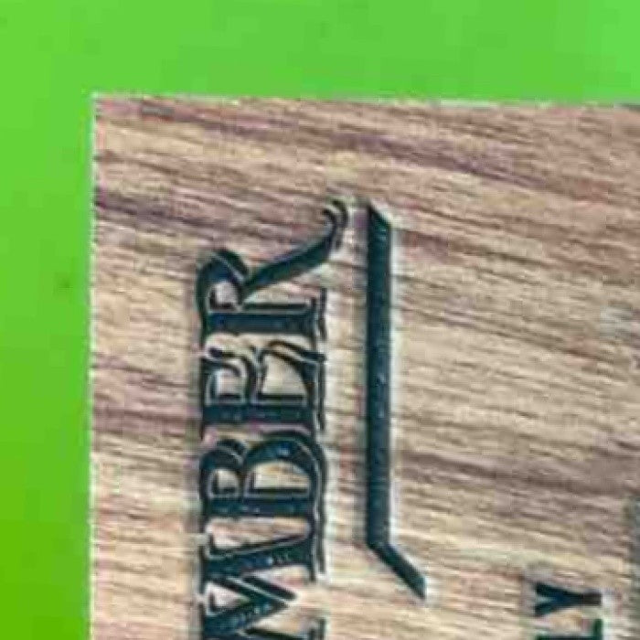 2025 Topps Update Don Mattingly Heavy Lumber #HL-62 SSP New York Yankees - Sports Cards