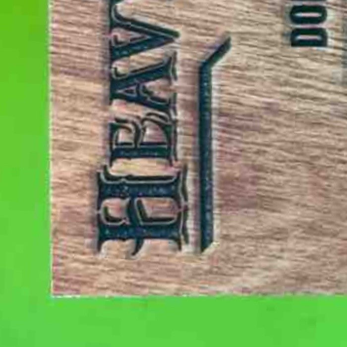 2025 Topps Update Don Mattingly Heavy Lumber #HL-62 SSP New York Yankees - Sports Cards