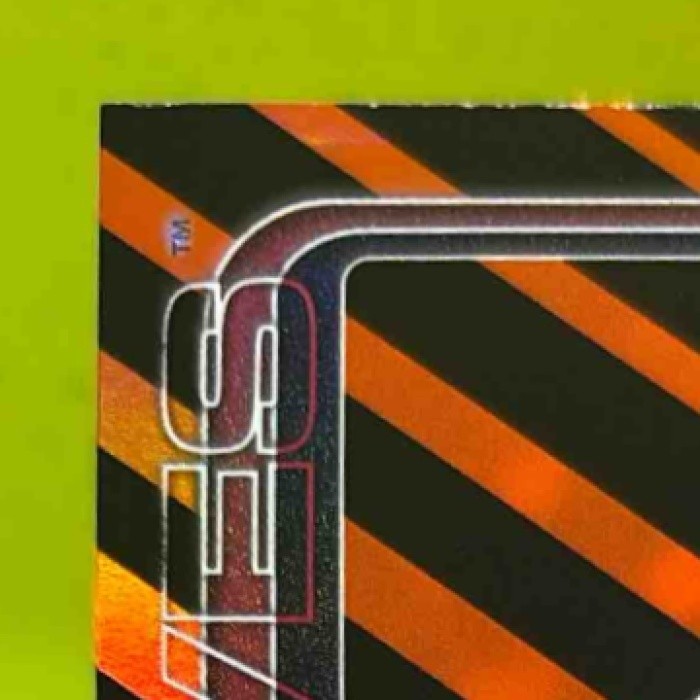 2025 Topps Update Drake Baldwin Holiday Jack O’Lantern #US113 RC Atlanta Braves - Sports Cards