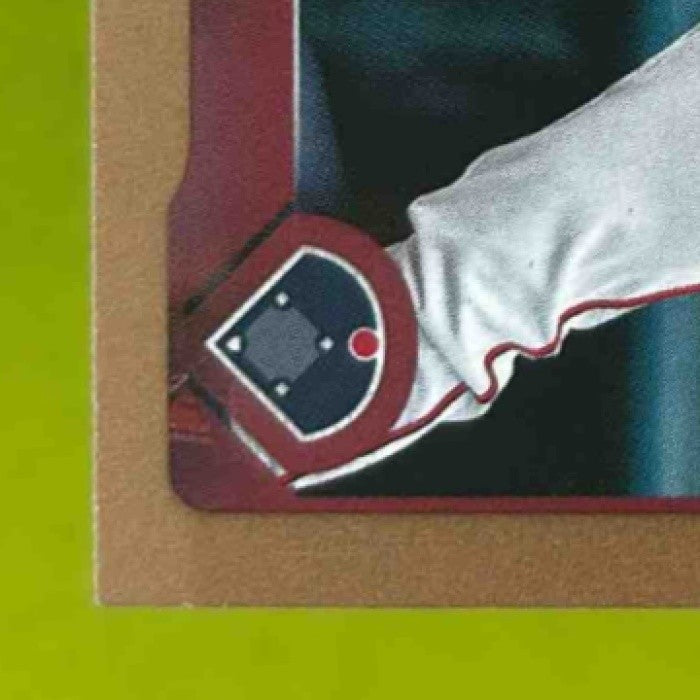 2025 Topps Update Dylan Crews Gold Border /2025 #US223 RC Washington Nationals - Sports Cards